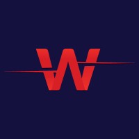 Westelcom logo - Similar company to Nik Systems