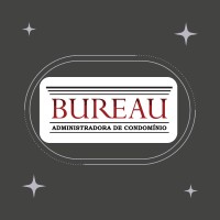 Bureau Administradora de Condomínio logo - Similar company to Frota Solar