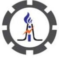 Al Rumooz ELECTRICAL AND MECHANICAL CONT CO LLC logo - Similar company to Fluxtransmit Electrical Contracting Llc