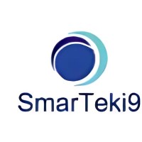 Smarteki9 - Devices And Services Nokia Spin Off Technologies