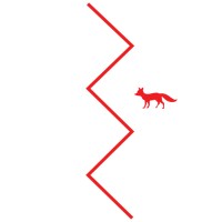 PONSONT logo - Similar company to Przm