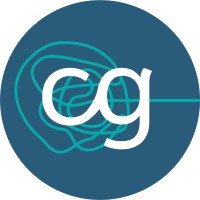 carina goffart TRAINING logo - Similar company to Verlinked Gmbh