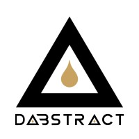 Dabstract logo - Similar company to Bobsled Extracts