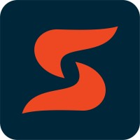 Stap logo - Similar company to The Felt Factory