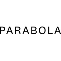 Parabola logo - Similar company to Beecharged