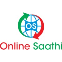 Online Saathi logo - Similar company to Karmmin