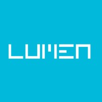 Lumen Research logo - Similar company to 59A