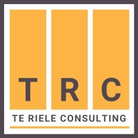 Te Riele Consulting