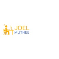 GoHighLevel Websites and CRM by Joel logo - Similar company to Gohighlevel Tips