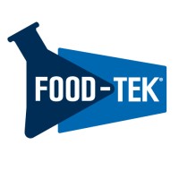 Food-Tek, Inc.