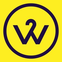 Working Wardrobe logo - Similar company to Cloud Socials