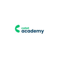 Catet academy logo - Similar company to Pt Sum Digital Konsultan