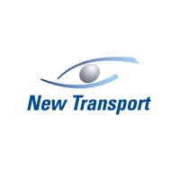 New Transport S.A logo - Similar company to Wise Cargo Peru