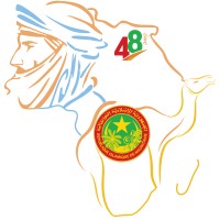FANAF 2024 logo - Similar company to Fanaf