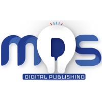 Meteoric Data Services