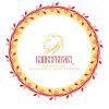 Rudropriyam Astrology & Vedic Sciences logo - Similar company to Scrapmunkey Pvt Ltd
