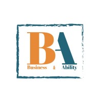 BA Human Resources Consulting logo - Similar company to Kayi Construction