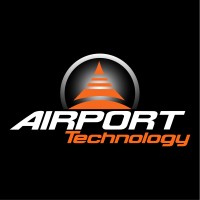 Airport Technology logo - Similar company to Zerotech