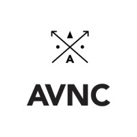 AVNC logo - Similar company to Mind & Process