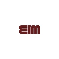 Emergencies In Medicine