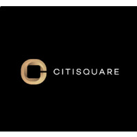 CITISQUARE AFRICA logo - Similar company to Canvey
