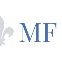 MF consultora de seguridad e higiene ocupacional logo - Similar company to Pentacode