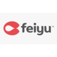 Feiyu Technology International Company Ltd. logo - Similar company to Tenax International Company Limited