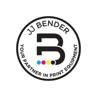 JJ Bender LLC logo - Similar company to Keder Macroprint