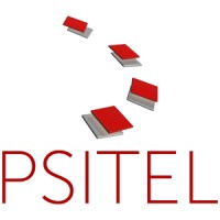 Psicología y Telecomunicaciones, S.L. PSITEL logo - Similar company to Mas Telecomunicaciones