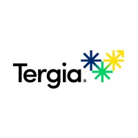 Talento Tergia logo - Similar company to Tergia