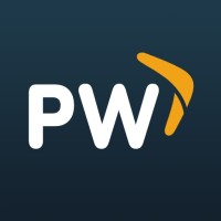 PaisaWapas logo - Similar company to Post Plan