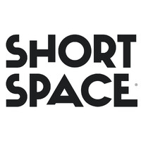 Short Space | Digital Marketing logo - Similar company to Metrix Football