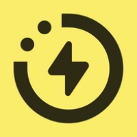 PowerMee logo - Similar company to Go-Blue, Uw Partner In Elektrisch Laden En Duurzaam Energiebeheer