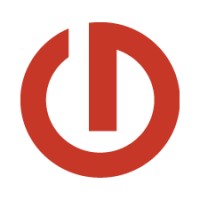 CyDev logo - Similar company to Fission Inc