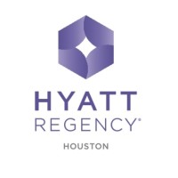 Hyatt Regency Houston Downtown logo - Similar company to Hyatt Regency Conroe