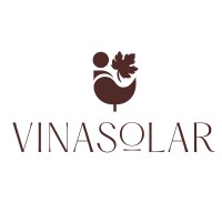 VinaSolar logo - Similar company to Atmoce France