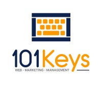 101 Keys Inc