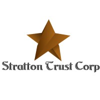 Stratton Trust Corp