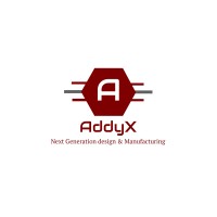 ADDYX srl logo - Similar company to Ridaje
