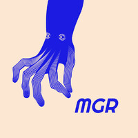 Mindgineer agency logo - Similar company to Ajust Design