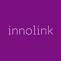 innolink logo - Similar company to Alt Alliance