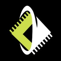 Chip Stock logo - Similar company to Chip Design Systems Inc.