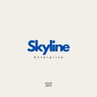 Skyline Enterprise Ahmedabad logo - Similar company to Skyline Enterprise
