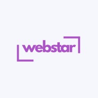Webstar NYC by Tumy logo - Similar company to Feathern