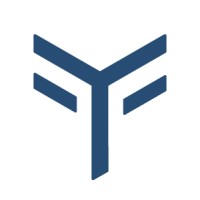 Immutrin logo - Similar company to Profionics