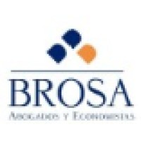 BROSA Abogados y Economistas logo - Similar company to Natural Uncorked