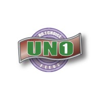 Uno Feeds logo - Similar company to Adhira Communication And Solutions