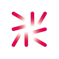 Ça Compte Pour Moi logo - Similar company to Sygnatures