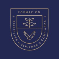 Varbel Formación logo - Similar company to Easyway Language School