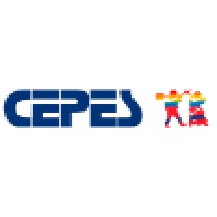 Peruvian Centre Of Social Studies (Cepes)